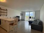 7900 Tatum Waterway Dr #411, Miami Beach, FL 33141