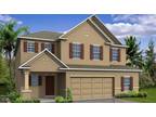 4956 Lyric Dr, Mascotte, FL 34753