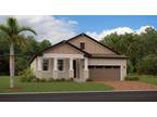 19390 Bristol Wood Pl, Brooksville, FL 34601