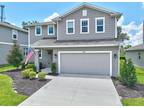 1041 River Otter Wy, Deland, FL 32720