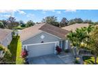 5498 Duskywing Dr, Rockledge, FL 32955