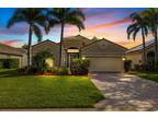 1582 SE Tradition Trace, Stuart, FL 34997