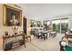 223 Atlantic Ave #4A, Palm Beach, FL 33480