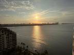 770 Claughton Island Dr #2103, Miami, FL 33131