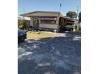 1748 Speck Dr, Holiday, FL 34691