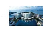 7914 Harbor Island Dr #205, North Bay Village, FL 33141