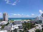 6770 Indian Creek Dr #10-D, Miami Beach, FL 33141