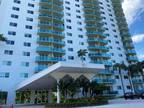 19380 Collins Ave #121, Sunny Isles Beach, FL 33160