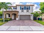 24090 115th Ave SW, Homestead, FL 33032