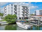 8101 Crespi Blvd #201, Miami Beach, FL 33141