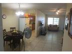 135 202nd Ter NE #N-23, Miami Gardens, FL 33179