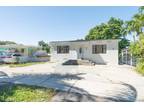 662 Tamiami Blvd, Miami, FL 33144