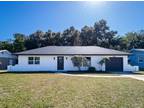 2481 Brentwood Dr, Clearwater, FL 33764