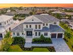 617 Crescent St, Marco Island, FL 34145