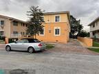 115 Antiquera Ave #4, Coral Gables, FL 33134