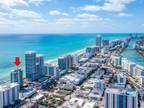 6901 Collins Ave #701, Miami Beach, FL 33141