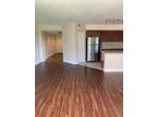 12950 7th Ct SW #302A, Pembroke Pines, FL 33027