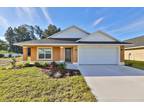 513 Sunset Bayou Ln, Ruskin, FL 33570