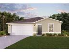 40 Briarvue Ln, Palm Coast, FL 32137