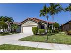 1425 Lucena Ln S, Naples, FL 34113