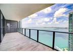 650 32nd St NE #4001, Miami, FL 33137