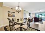 11740 St Andrews Place #107, Wellington, FL 33414