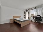 7333 Dickens Ave #2, Miami Beach, FL 33141