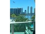 3301 183rd St NE #403, Aventura, FL 33160