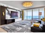 5000 N Ocean Dr #602, Riviera Beach, FL 33404