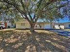 4132 Beacon Square Dr, Holiday, FL 34691