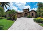 7730 Mickelson Ct, Naples, FL 34113