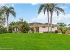 6935 Hundred Acre Dr, Cocoa, FL 32927