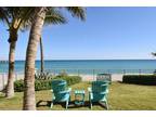 3030 S Ocean Blvd #652, Palm Beach, FL 33480