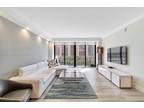 90 Edgewater Dr #614, Coral Gables, FL 33133