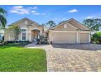 374 Chinook Cir, Lake Mary, FL 32746