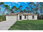 2611 NW 22nd St, Cape Coral, FL 33993