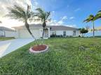 2702 NW 3rd Pl, Cape Coral, FL 33993