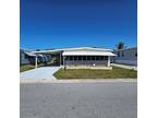 1111 W 49th Ave, Bradenton, FL 34207