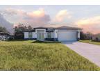 6147 Hellman Ave, Fort Myers, FL 33905