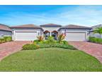 12240 Canal Grande Dr, Fort Myers, FL 33913