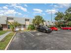 1610 S Palmetto Ave #4, South Daytona, FL 32119