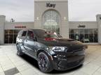 2023 Dodge Durango SRT 392