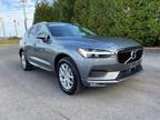 2021 Volvo XC60 T6 Momentum