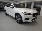 2021 Volvo XC60 T5 Momentum