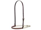 Double Rope Noseband by Martin Saddlery