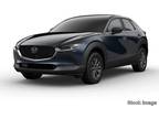 2024 Mazda CX-30 2.5 Turbo Premium Plus