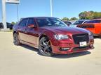 2023 Chrysler 300 Touring L