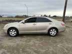 Used 2008 TOYOTA CAMRY For Sale