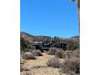 Homes for Sale by owner in Yucca Valley, CA