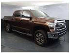 2016 Toyota Tundra 2WD Truck 1794